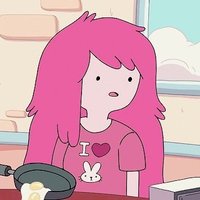 naïve (@doryfern) 's Twitter Profile