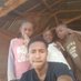 assantibobo (@assantibob90647) Twitter profile photo assantibobo (@assantibob90647) Twitter profile photo