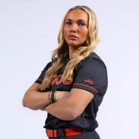 Savanah Henley (@savanahhenley2) 's Twitter Profile