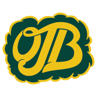 Original Joint Buddy (@rollwithojb) 's Twitter Profile