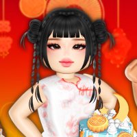 Cake Off! 🧧🩷 (@cakeoffrblx) 's Twitter Profile
