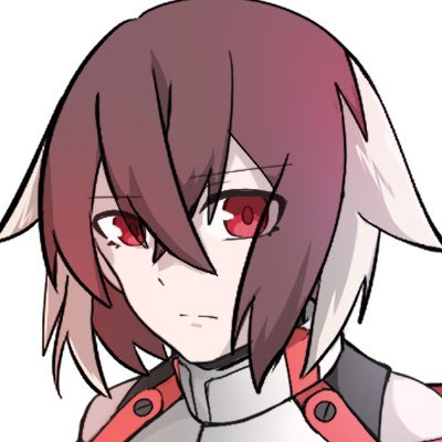 かげろ🧭新作ありがとうさんのプロフィール画像
