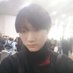 주영 / じゅよん (@jy9568) Twitter profile photo 주영 / じゅよん (@jy9568) Twitter profile photo