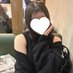 しぇら (@oo__mill) Twitter profile photo しぇら (@oo__mill) Twitter profile photo