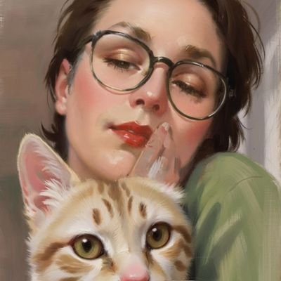 ashida9109's profile picture. 