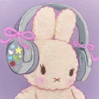 𝒋𝒆𝒏𝒏 (@handfulofaries) 's Twitter Profile Photo 𝒋𝒆𝒏𝒏 (@handfulofaries) 's Twitter Profile Photo