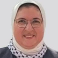 Maram Khaled MBBCh, PhD《مرام》 (@maram_a_khaled) 's Twitter Profile