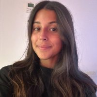 Sarah ☀️ (@sarah_n_crypto) 's Twitter Profile Photo Sarah ☀️ (@sarah_n_crypto) 's Twitter Profile Photo