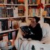 Laura Patricia Rose Reads 🌹 📖 (@lauraprosereads) Twitter profile photo