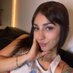 Lana Rae✨ (@lanaraae) Twitter profile photo Lana Rae✨ (@lanaraae) Twitter profile photo