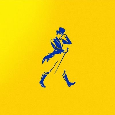 awalunzulviar's profile picture. Less sadness and more happiness