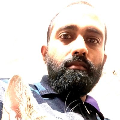 shuvo_kr's profile picture. φε