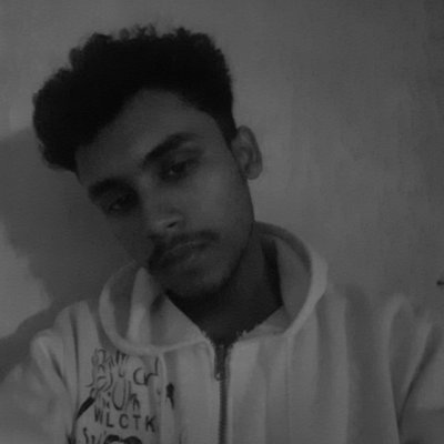 AbrarulRhythm's profile picture. 
