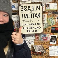jennijuju (@_jennijuju) 's Twitter Profile Photo jennijuju (@_jennijuju) 's Twitter Profile Photo