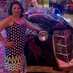 FRANCY VALENZUELA (@francyvale94390) Twitter profile photo FRANCY VALENZUELA (@francyvale94390) Twitter profile photo
