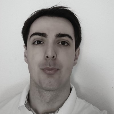 BZalegre's profile picture. Legal Advisor Digital Assets and Tokenisation.

Legal-Node
Chambers & Partners: https://t.co/00FxHUja0B