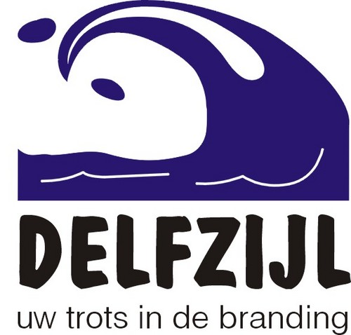Handelsvereniging Centrum Delfzijl: de belangenbehartiger van ondernemers in het centrum van Delfzijl en organisator van diverse activiteiten.