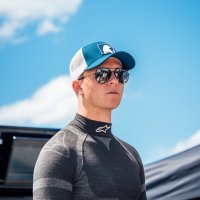 Jack Wood (@driverjackwood) 's Twitter Profile