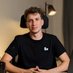 Facundo Pedaccio (@fpedaccio) Twitter profile photo Facundo Pedaccio (@fpedaccio) Twitter profile photo