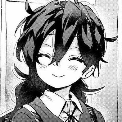 elliottophellia's profile picture. GNU/Linuxオタク、インドネシア語、英語、日本語を話せます。日本のバーチャルユーチューバーとオープンソースプロジェクトが大好き！