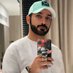 Faisal Wali AI Raeesi (@faisalr24414) Twitter profile photo