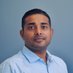 Anoop Thomas Mathew (@atmb4u) Twitter profile photo Anoop Thomas Mathew (@atmb4u) Twitter profile photo