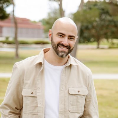 mitch_weinstein's profile picture. Husband, Father, Chicago Sports, Fantasy Football