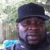 Steven King (@stevenking_1973) Twitter profile photo Steven King (@stevenking_1973) Twitter profile photo