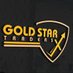 STAR GOLD TREDING (@startredin62683) Twitter profile photo STAR GOLD TREDING (@startredin62683) Twitter profile photo