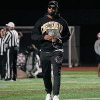 DJ McFadden (@djmcfadden_) 's Twitter Profile