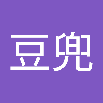 chendoudou23's profile picture. 