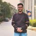 Abhishek Tripathi (@carpe_diem_09) Twitter profile photo Abhishek Tripathi (@carpe_diem_09) Twitter profile photo