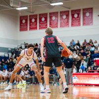 Truman Thompson (@truman121212) 's Twitter Profile