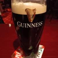 Rick O'Shea (@basweld123) 's Twitter Profile Photo
