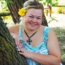 Peyton McGuire - @pmcguire3 - Twitter