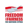 FFNCyprus's profile picture. Freedom and Fairness for Northern Cyprus aims to show why the TRNC should be recognised as a sovereign and independent nation, equal to the South.