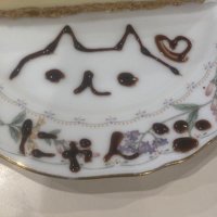 にぼし (@nibos1konbu222) 's Twitter Profile