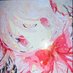 榛果大王棕棕宝 (@hazeleyes0v0) Twitter profile photo 榛果大王棕棕宝 (@hazeleyes0v0) Twitter profile photo