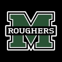 Muskogee Football (@roughernation) 's Twitter Profile