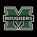 Muskogee Football (@roughernation) Twitter profile photo