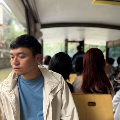 markwu2731's profile picture. 