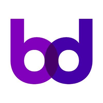 Betta Designs Profile