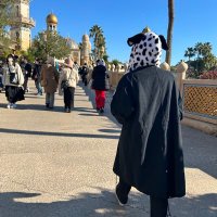 あいうえお (@vptodssfnz81340) Twitter profile photo