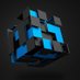 PRO CLUBS? (@loadingclubs) Twitter profile photo PRO CLUBS? (@loadingclubs) Twitter profile photo