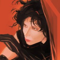 🖤 jengkay (@ongjengkay) 's Twitter Profile Photo