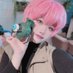 프케 (@gamja_mukja) Twitter profile photo 프케 (@gamja_mukja) Twitter profile photo