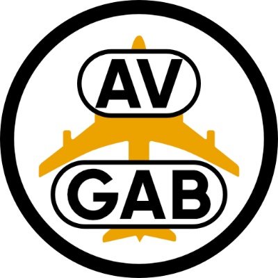 Aviation_Gab's profile picture. Aviation Gab provides industry updates, current news, opinions, briefings, and more.