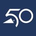Virginia Humanities (@vahumanities) Twitter profile photo Virginia Humanities (@vahumanities) Twitter profile photo