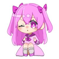 ぅゅ。 (@uyuchan_o) 's Twitter Profile