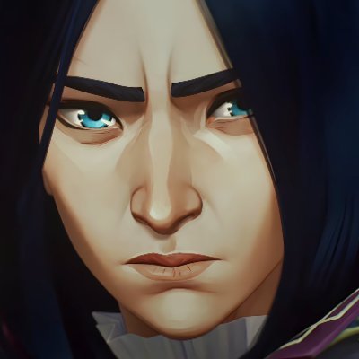 MrHowar68407800's profile picture. 